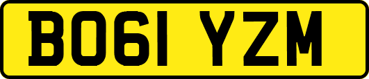 BO61YZM