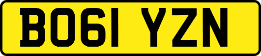 BO61YZN