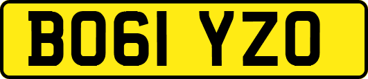 BO61YZO