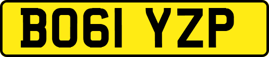 BO61YZP