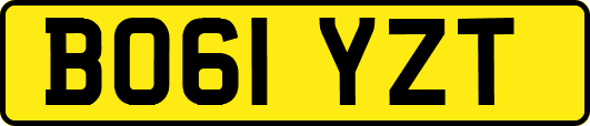 BO61YZT