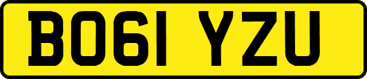 BO61YZU