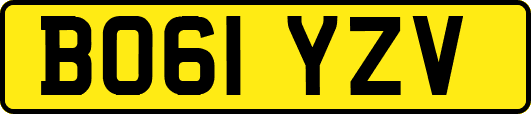 BO61YZV