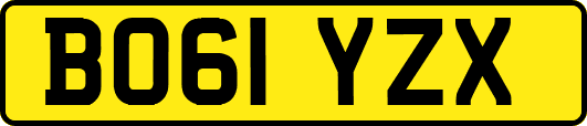 BO61YZX