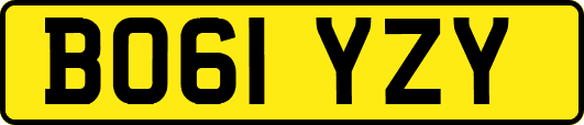 BO61YZY