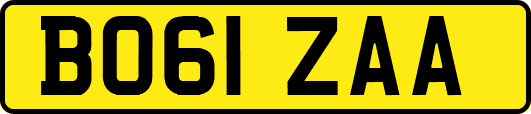 BO61ZAA
