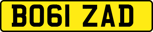 BO61ZAD