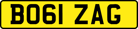 BO61ZAG
