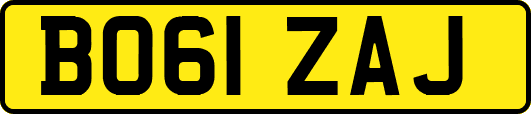 BO61ZAJ