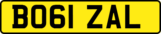 BO61ZAL