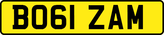 BO61ZAM