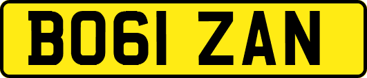 BO61ZAN