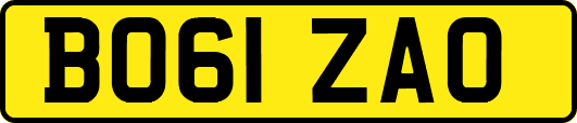 BO61ZAO