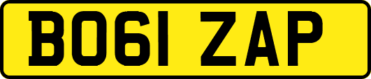 BO61ZAP