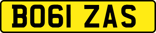 BO61ZAS