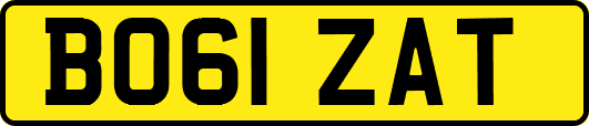 BO61ZAT