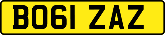 BO61ZAZ