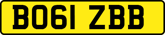 BO61ZBB
