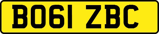 BO61ZBC