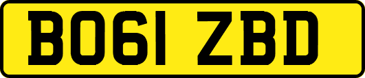 BO61ZBD