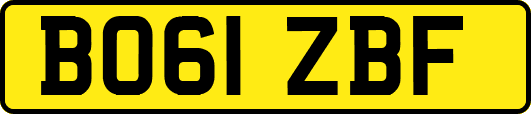 BO61ZBF