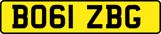 BO61ZBG