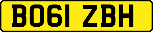 BO61ZBH