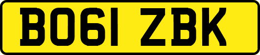 BO61ZBK