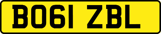 BO61ZBL