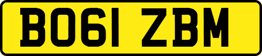 BO61ZBM