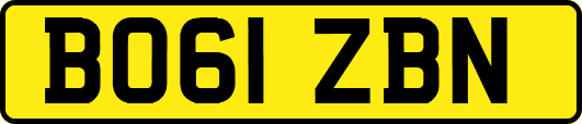 BO61ZBN