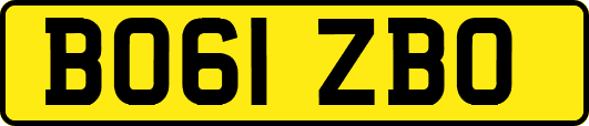BO61ZBO