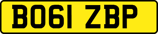 BO61ZBP