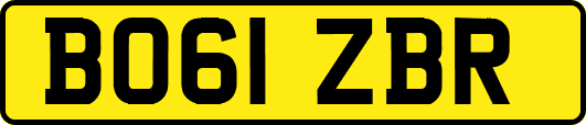 BO61ZBR