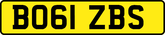 BO61ZBS