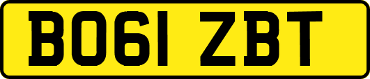 BO61ZBT