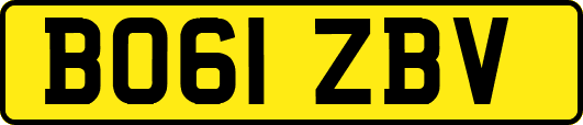 BO61ZBV