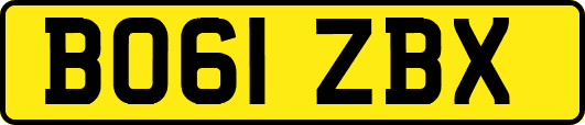 BO61ZBX