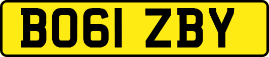 BO61ZBY