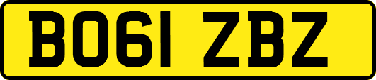 BO61ZBZ