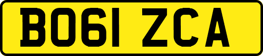 BO61ZCA