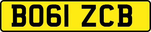 BO61ZCB