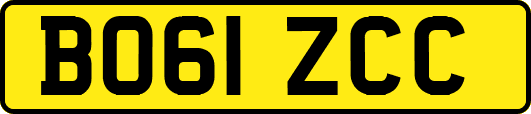 BO61ZCC