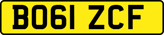 BO61ZCF