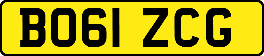 BO61ZCG
