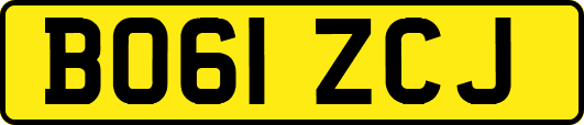 BO61ZCJ