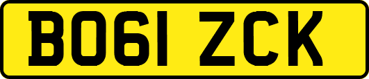 BO61ZCK