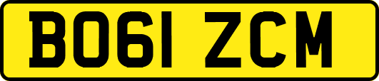 BO61ZCM
