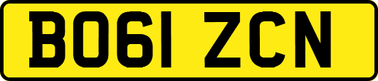BO61ZCN
