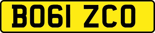BO61ZCO
